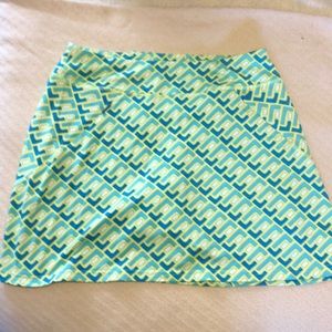 Tennis skirt/skort